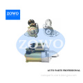 /msite/products/detail/productid/56244028/id/658383.html